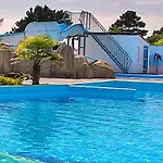 La Paranthese Marine