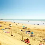 La Paranthese Marine