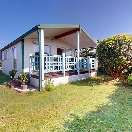 La Paranthese Marine Brem-Sur-Mer