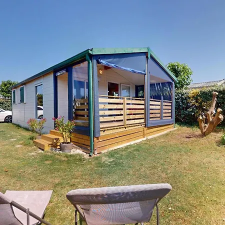 La Paranthese Marine *