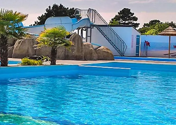 La Paranthese Marine