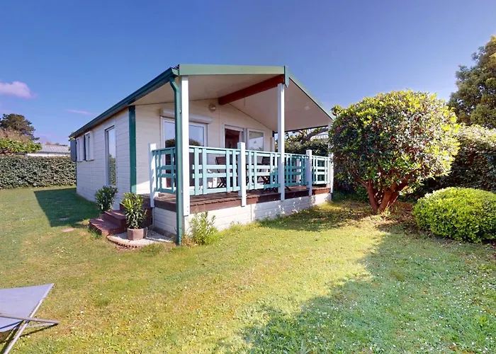 La Paranthese Marine Brem-Sur-Mer