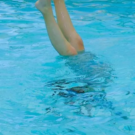 La Paranthese Marine Σπίτι διακοπών *