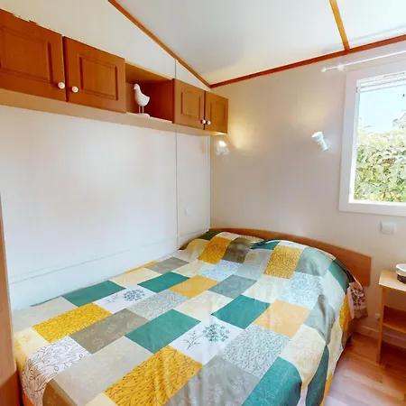 La Paranthese Marine * Brem Sur Mer