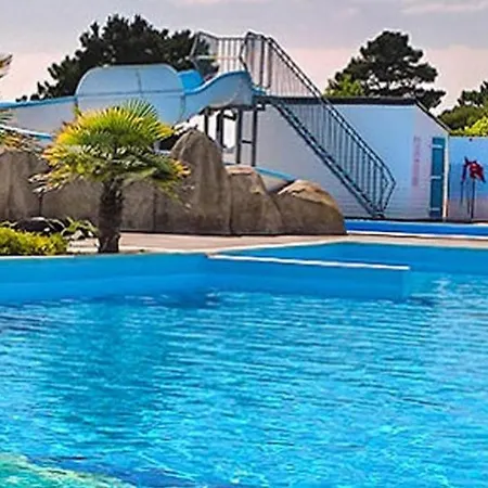 La Paranthese Marine