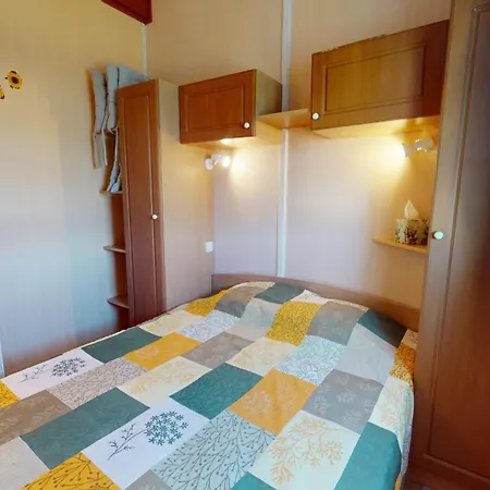 La Paranthese Marine * Brem Sur Mer