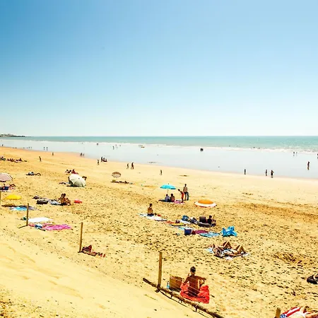 La Paranthese Marine