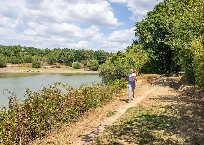 La Paranthese Marine * ברם סור מר