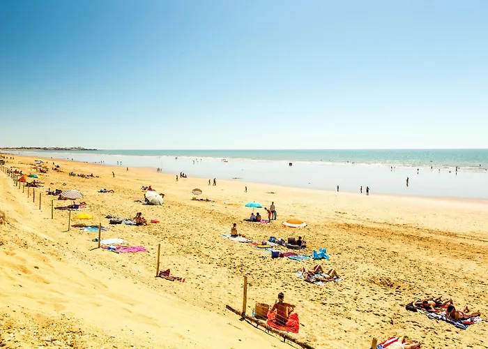 La Paranthese Marine